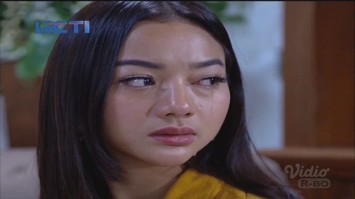 Jam Tayang Ikatan Cinta Hari Ini Senin 14 Juni 2021 Di Jadwal Acara Tv Rcti Berita Diy