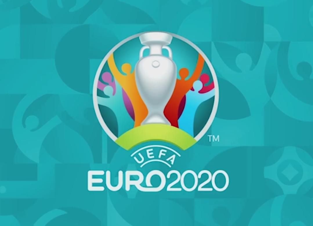 Live streaming rcti euro 2021 hari ini