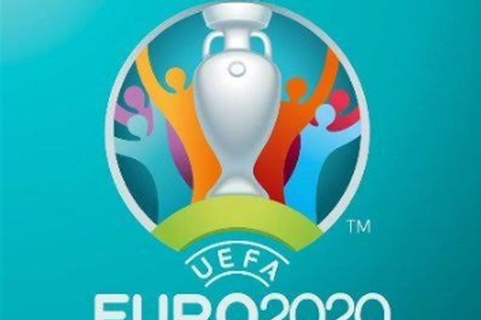Ilustrasi: Mola TV di Piala Eropa 2020 
