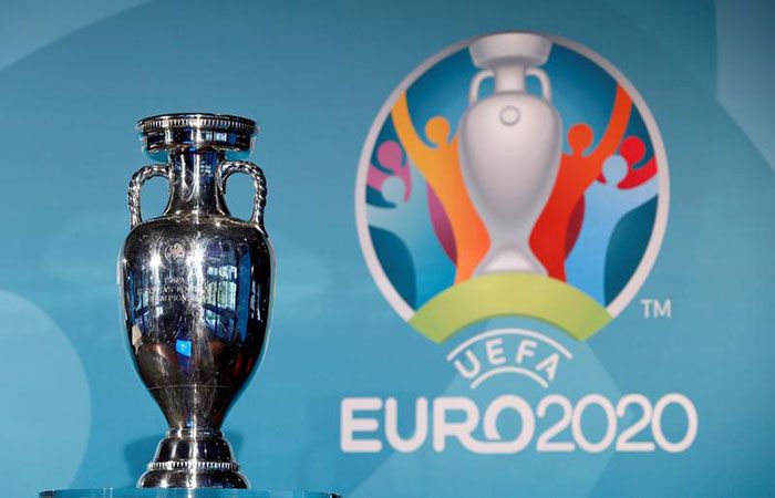 Prediksi Hungaria vs Portugal EURO 2020 dan Link Live ...