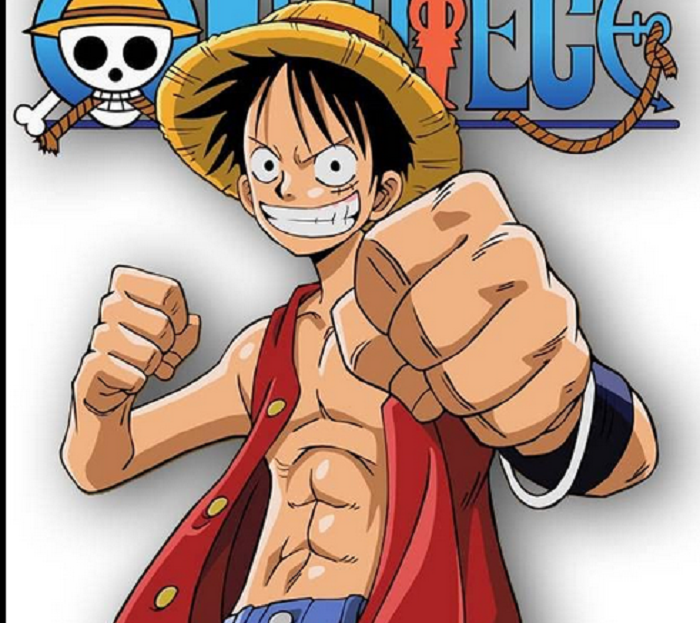 Review Spoiler One Piece Chapter 1016 Beserta Tanggal Rilis Chapter