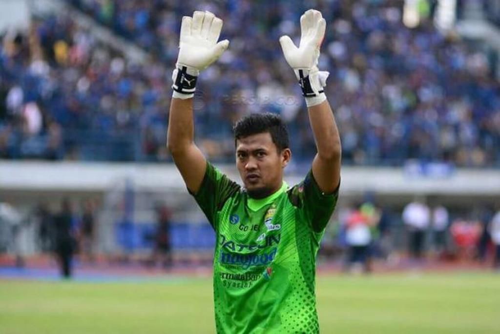 Prediksi Line Up Arema vs Persib Piala Walikota Solo 2021 ...