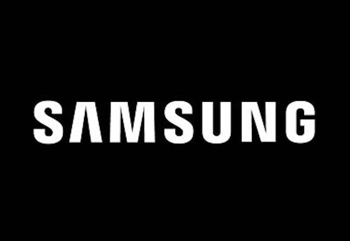 Daftar HP Samsung dengan Harga di Bawah 2 Juta: Ada Galaxy M12, A02