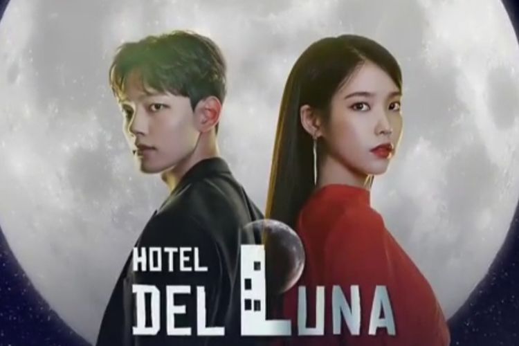 Jadwal Tv Senin 14 Juni 2021 Ada Hote Del Luna Dan Tetangga Masa Gitu Gowapos 