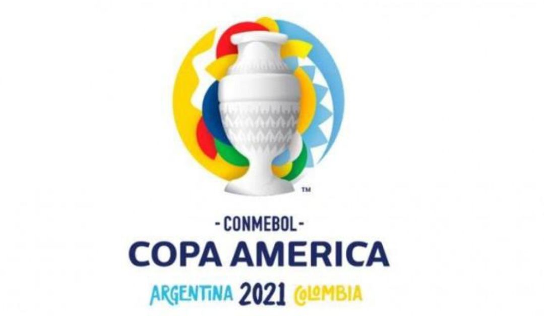 Copa America 2021 Jadwal Pertandingan Grup A Senin 21 Juni 2021 Galajabar