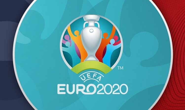 Saksikan Live Streaming Euro 2020 Prancis vs Jerman, Tayang Pukul 02.00 WIB - Media Magelang