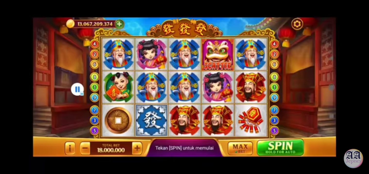 Tips Jitu Cheat Slot Higgs Domino Terbaru 2021 Cek Link Download X8 Speeder Disini Mantra Sukabumi