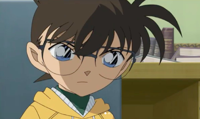 Jadwal Acara Tv Tv Hari Ini Rabu 7 Juli 2021 Detective Conan Ruangguru Dan Drakor True Beauty Berita Sleman