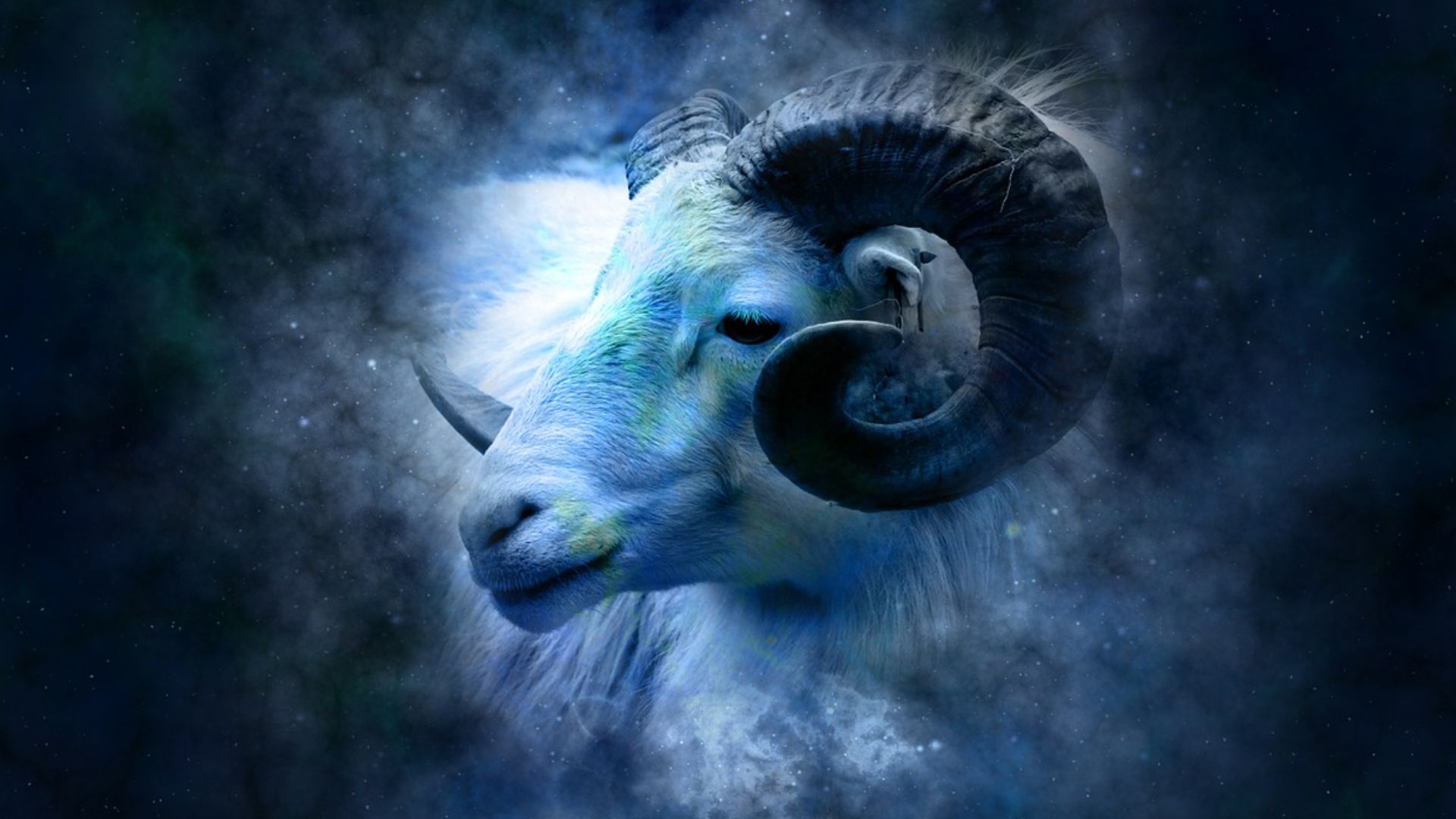 Lihat Peruntungan Shio Hari Jumat 18 Juni 2021: Shio Kambing, Kuda, Hindari Menuntut Orang Lain
