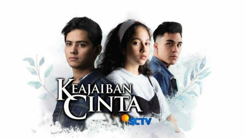 Jadwal Acara Tv Sctv Rabu 16 Juni 2021 Saksikan Kelanjutan Keluarga Buana Di Catatan Harian Seorang Istri Aksara Jabar Halaman 2