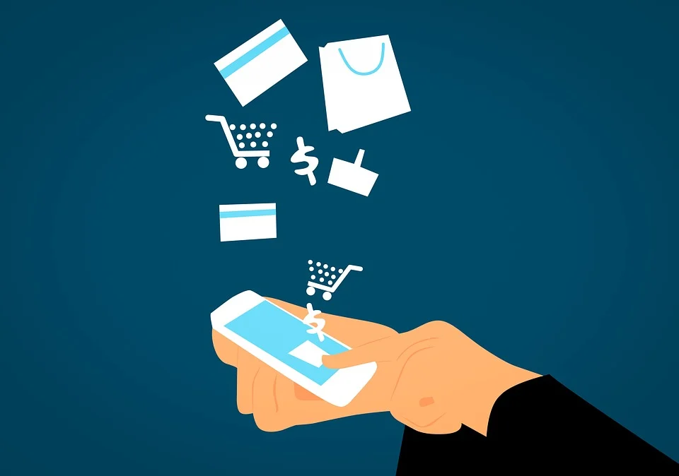 Ilustrasi - Simak Tips dari OJK untuk menggunakan <a href='https://manado.tribunnews.com/tag/paylater' title='Paylater'>Paylater</a>.