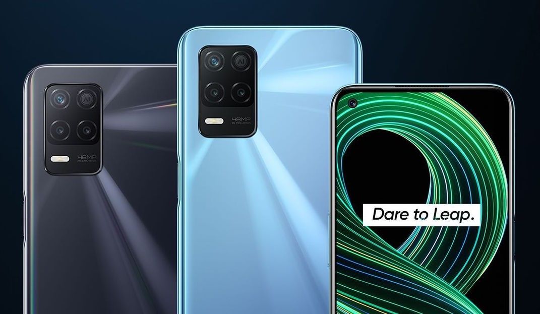 Realme 8 5g nfc. Realme 8 5g. Oppo Realme 8 5g. Realme 9i 5g. Realme 8 g.