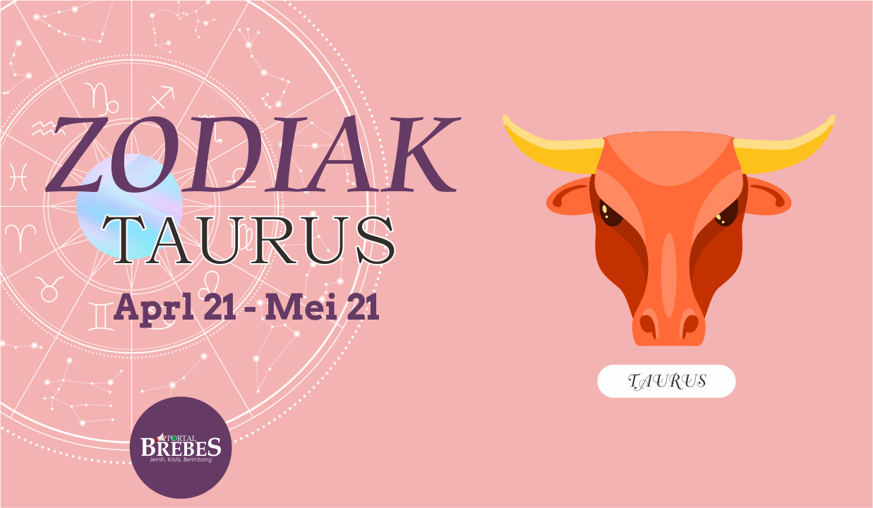 Ramalan Zodiak Taurus hari ini Selasa 28 Maret 2023