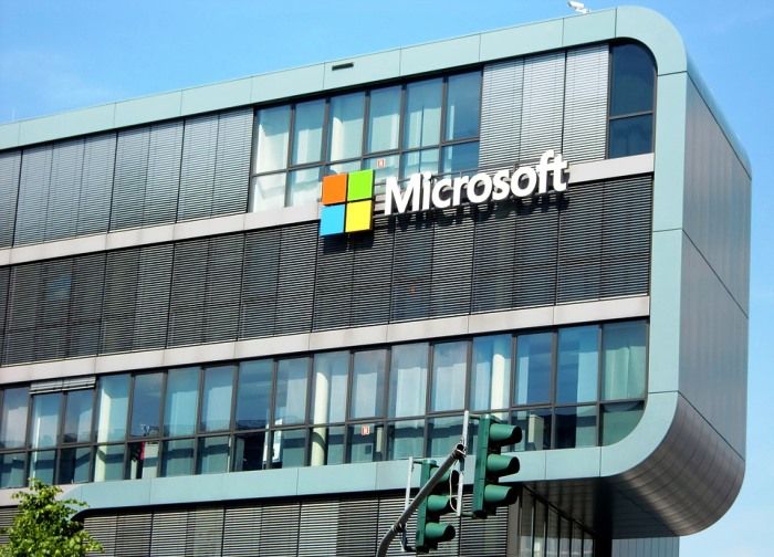 Microsoft tawarkan gratis upgrade Windows 10 untuk meningkatkan Windows 11.
