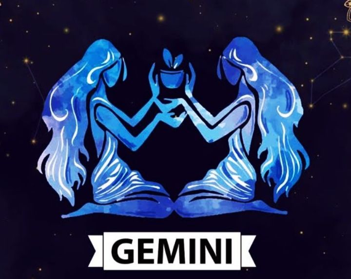 Ramalan Zodiak Asmara 16 Juni 2021: Gemini yang Masih Single, Mantanmu akan  Kembali - Jurnal Medan