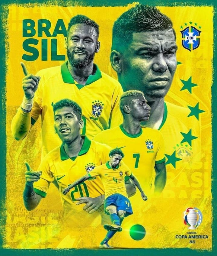 Vs head to peru head brazil Brazil vs
