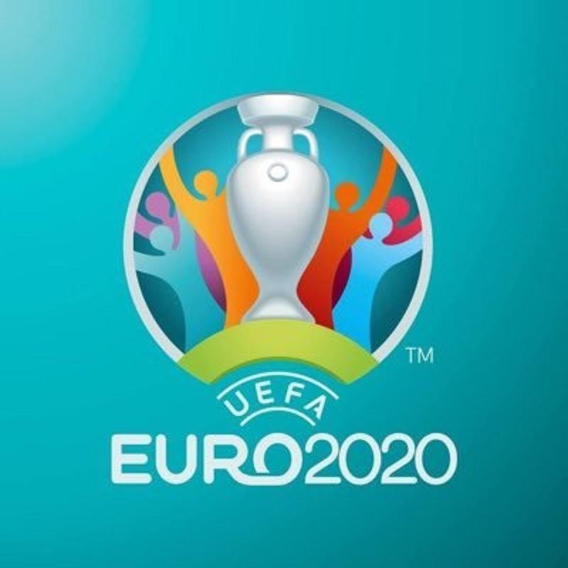 Jadwal Acara Rcti Jumat 18 Juni 2021 Live Euro 2020 Kroasia Vs Ceko Ikatan Cinta Telkomsel Minta Tolong Seputar Lampung