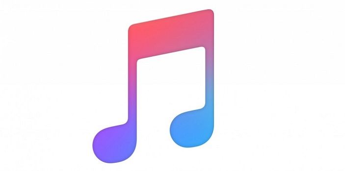 Apple Music untuk Android mendapatkan fitur Spatial Audio dan Lossless Audio.