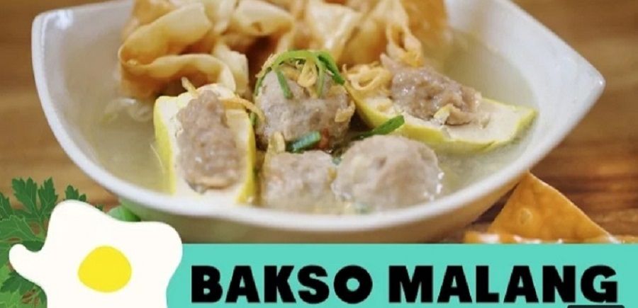Kuliner Legendaris Khas Kota Malang yang Banyak Dicari Orang, Kamu Harus Coba