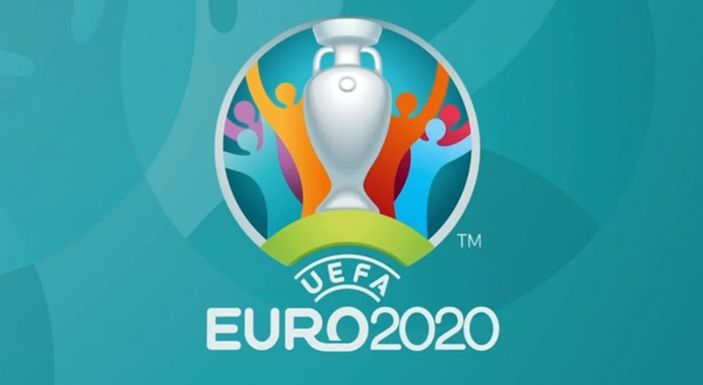 Jadwal Euro 2020 Hari Ini Sabtu 19 Juni 2021 Portugal Vs Jerman Perancis Hingga Spanyol Potensi Bisnis