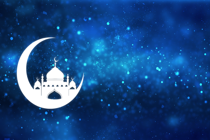10 Contoh Ucapan Idul Adha Qurban Bahasa Inggris beserta ...