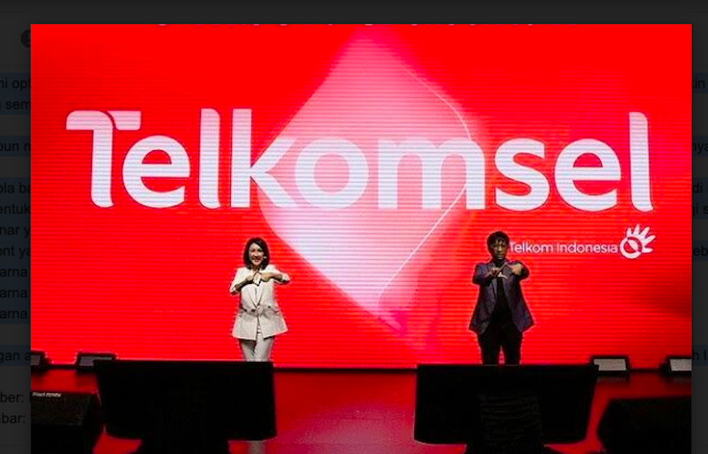 Masa Aktif di Kartu Telkomsel Habis, Begini Cara Memperpanjang Tanpa