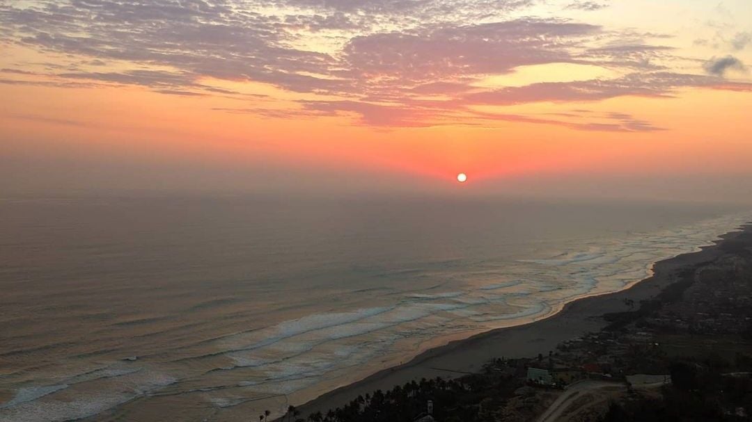 Bupati Bantul Tutup Kawasan Pantai Setiap Sabtu dan Minggu 