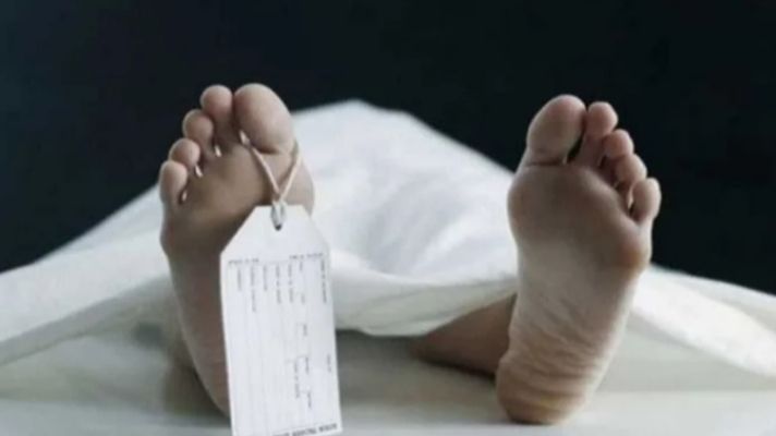 Niat dan Tata Cara Mengkafani Jenazah Berikut Doanya Sesuai Sunnah Nabi SAW