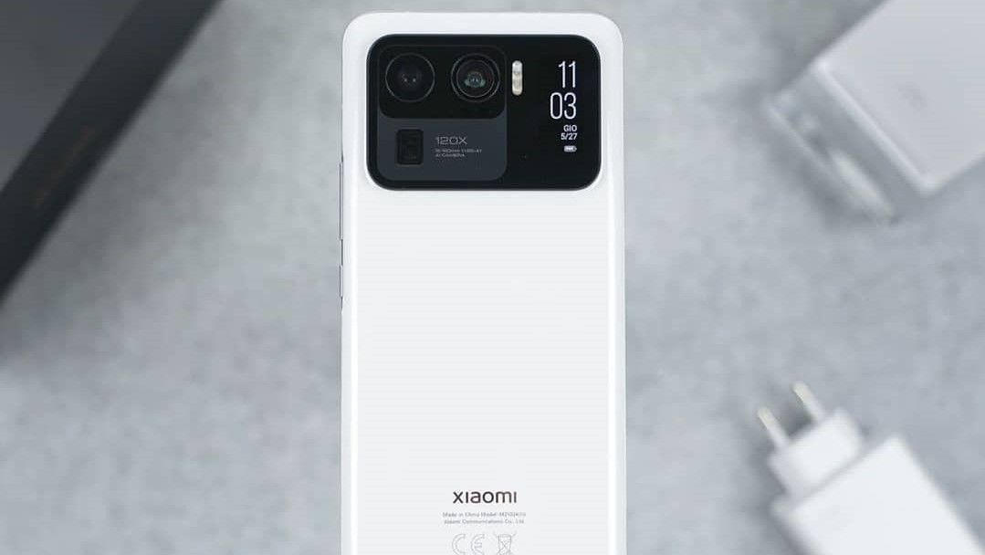 Xiaomi ps. Xiaomi mi 11 Ultra 512gb. Xiaomi mi 11 Ultra 512 ГБ чехол. Ксиаоми 11 ультра белый. M11 Ultra 512gb 2022/4/19 19:28.