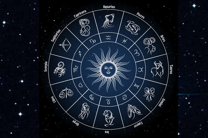 4 oktober zodiak apa