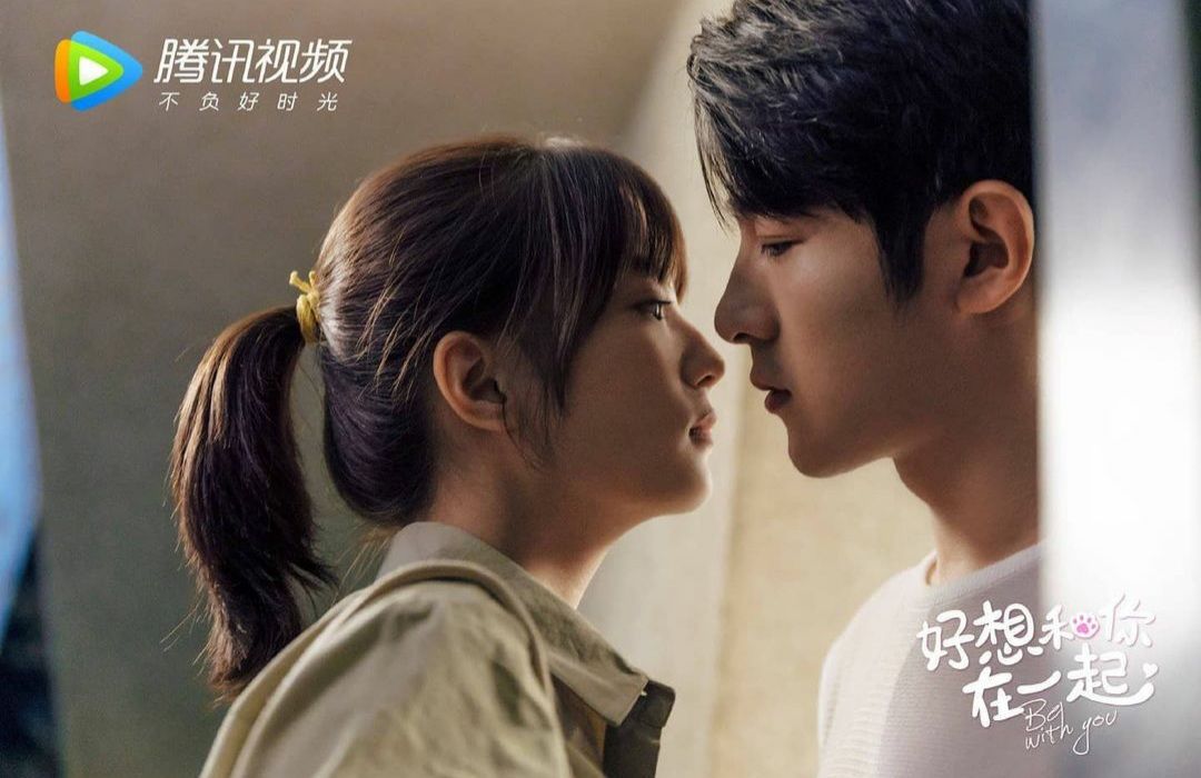 7 Film Romantis Korea Terbaik Yang Wajib Kamu Tonton Dijamin Bisa