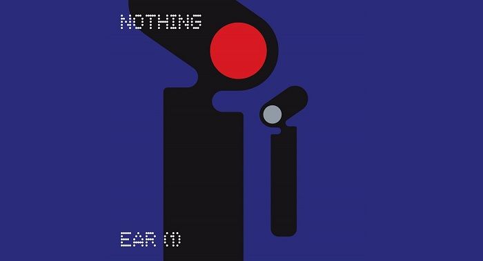 TWS Nothing ear (1).
