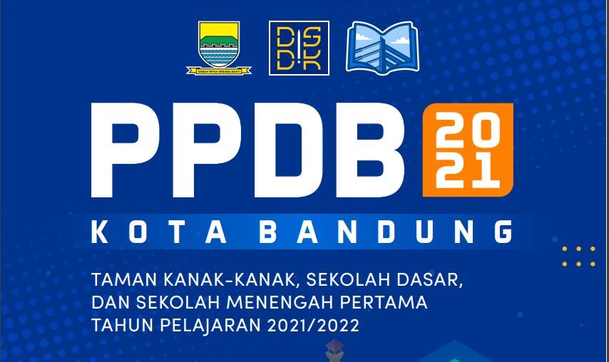 Pengumuman ppdb smp surabaya 2021