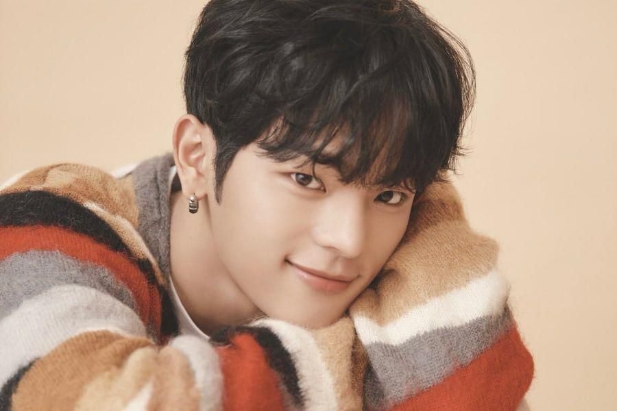 Kenapa Woojin Keluar dari Stray Kids? Ini Jawabannya - Kabar Joglo Semar