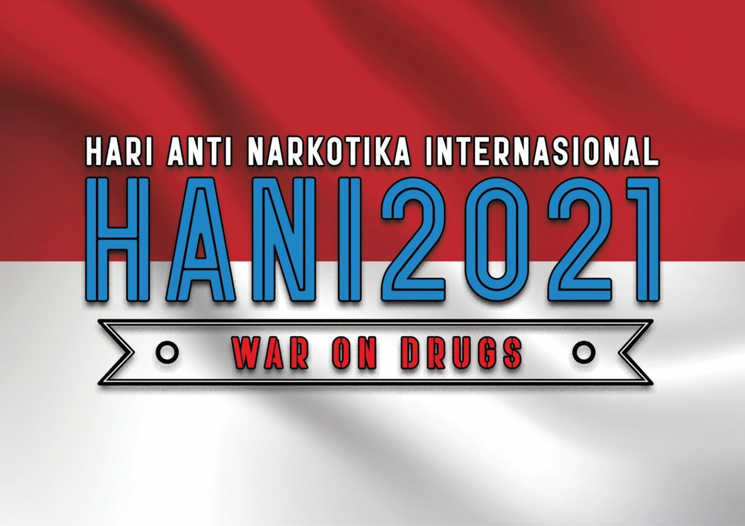 Logo HANI 2021
