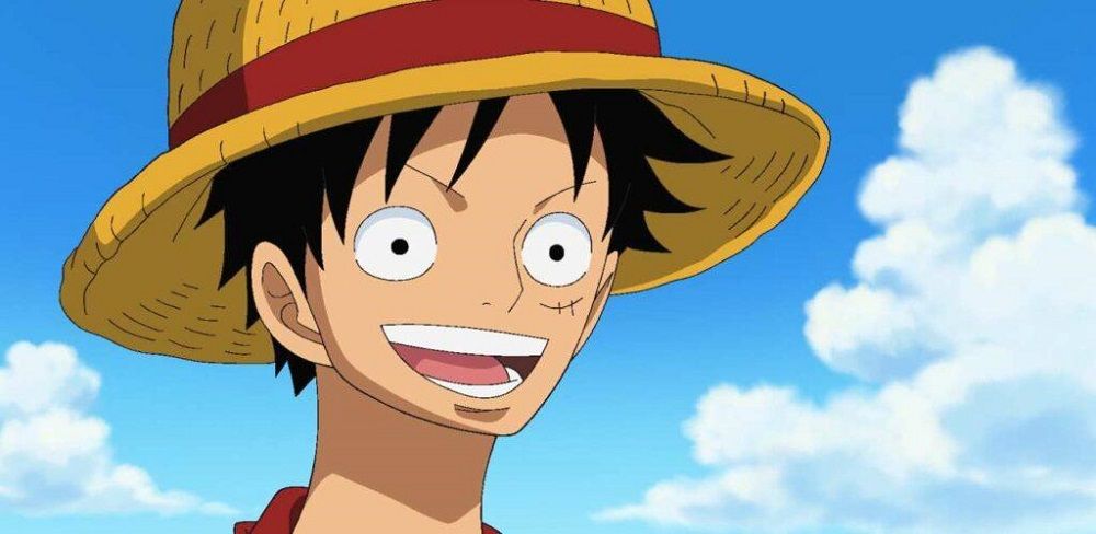 Simak link nonton streaming One Piece 1001 tayang hari ini dan sinopsis anime.