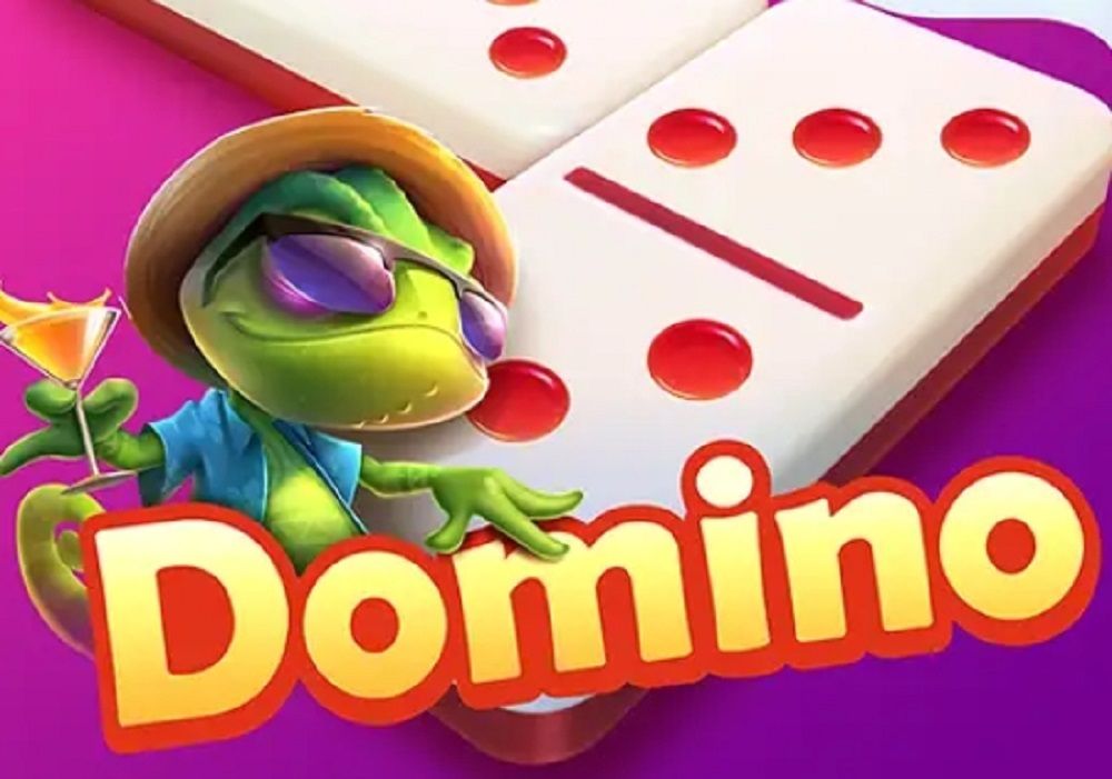 Cheat Slot Higgs Domino Apk Anti Kehabisan Rp Boss Link