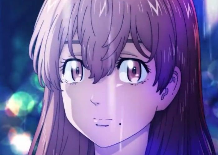 Spoiler Dan Link Streaming Anime Tokyo Revengers Episode 12 Sub Indo Malam Ini Bertemunya Takemichi Dan Hina Portal Jember Halaman 2