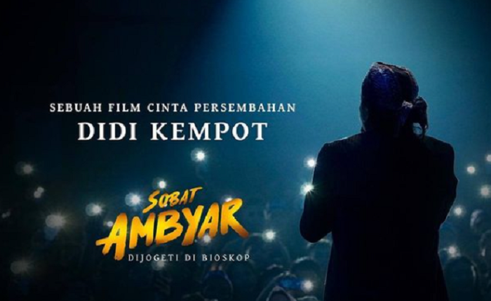 Nonton Dan Download Film Sobat Ambyar The Movie Ambyarnya Hati Jatmiko Trenggalekpedia