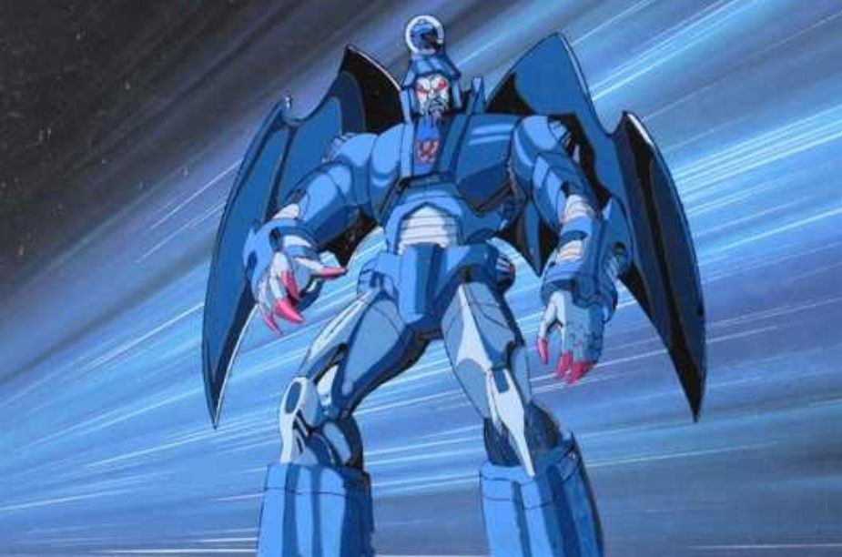 Scourge, Karakter jahat yang akan muncul dalam film ketujuh Transformers yang berjudul Transformers: Rise of the Beasts