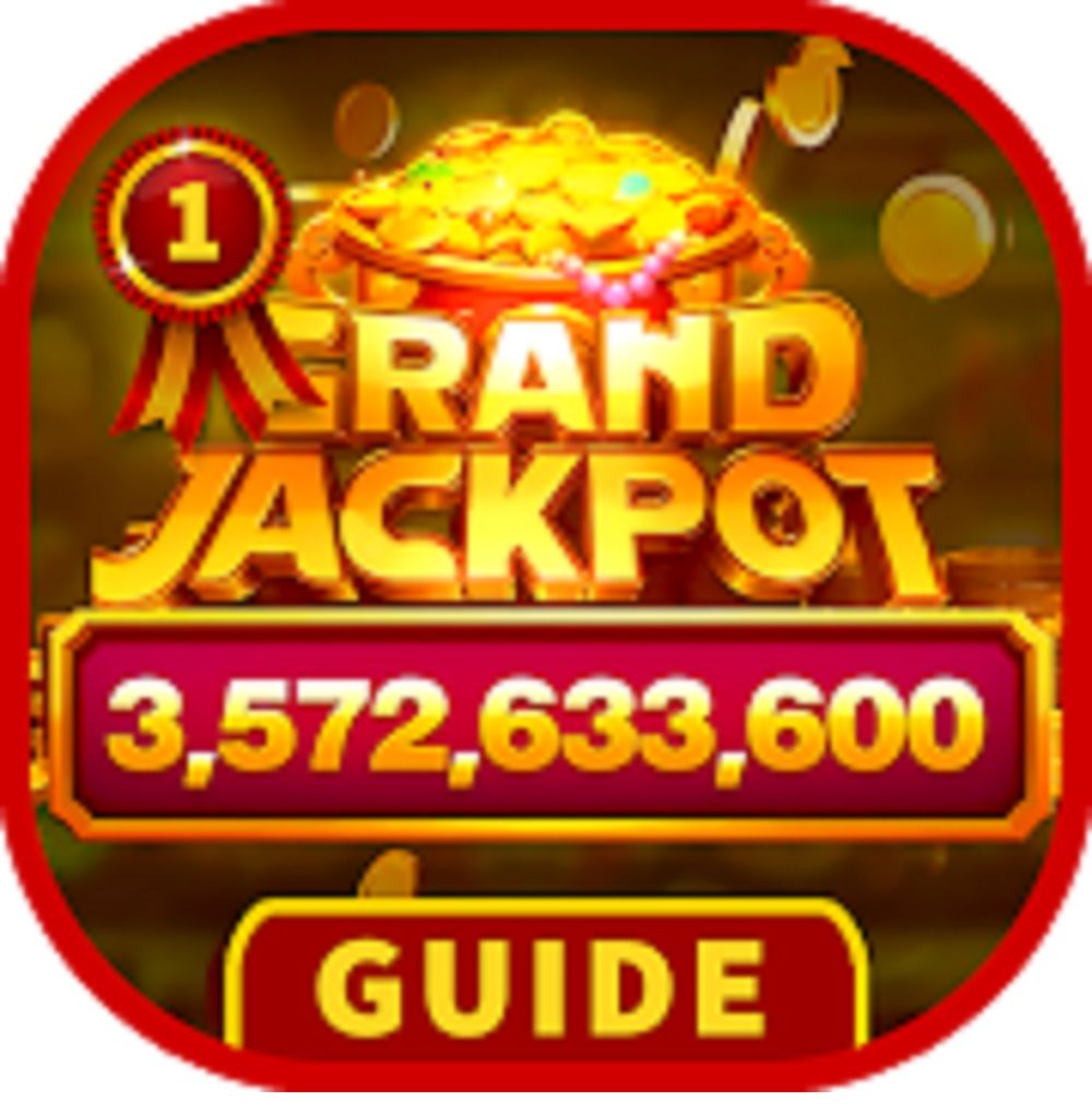 Trik Dapatkan Jackpot Jutaan Chip Higgs Domino Island Room Duo Fu Duo Cai Auto Jadi Sultan Jurnal Medan