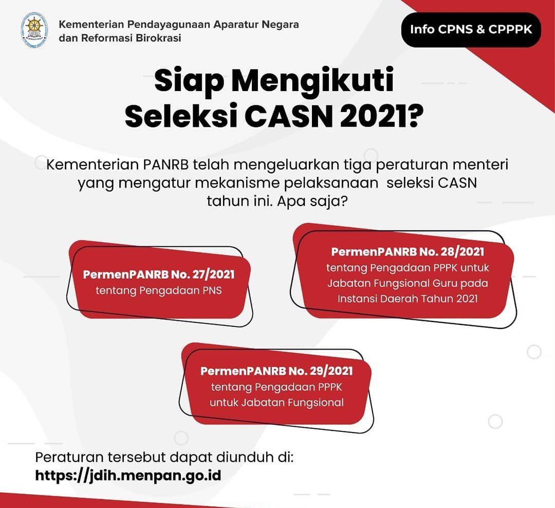 Contoh Soal Serta Jawaban Twk Cpns 2021 Dan Pppk Terkait Bela Negara Pilar Negara Dan Nasionalisme Jurnal Medan