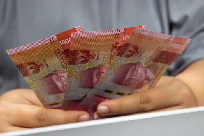 7 Aplikasi Penghasil Uang Tanpa Undang Teman Terbaik 2021 Simak Daftar Lengkapnya Jombang Update