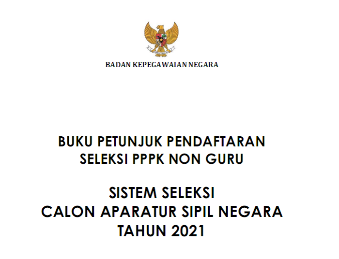 https://assets.pikiran-rakyat.com/crop/0x0:0x0/x/photo/2021/06/29/2441277065.png