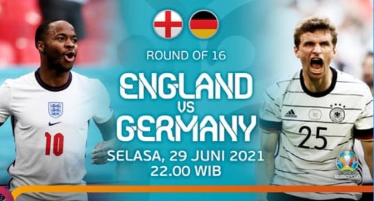 England Vs Germany Live Stream Management And Leadership