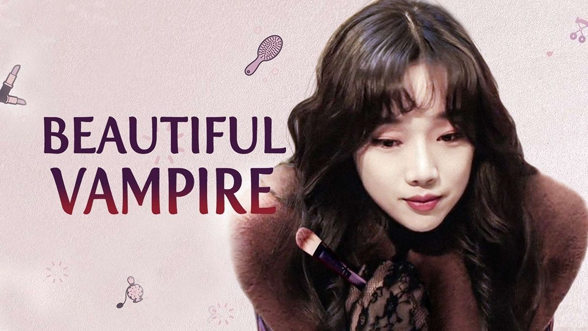 Song Kang Debut Jadi Aktor Film di Beautiful Vampire, Karakternya Bikin Melting