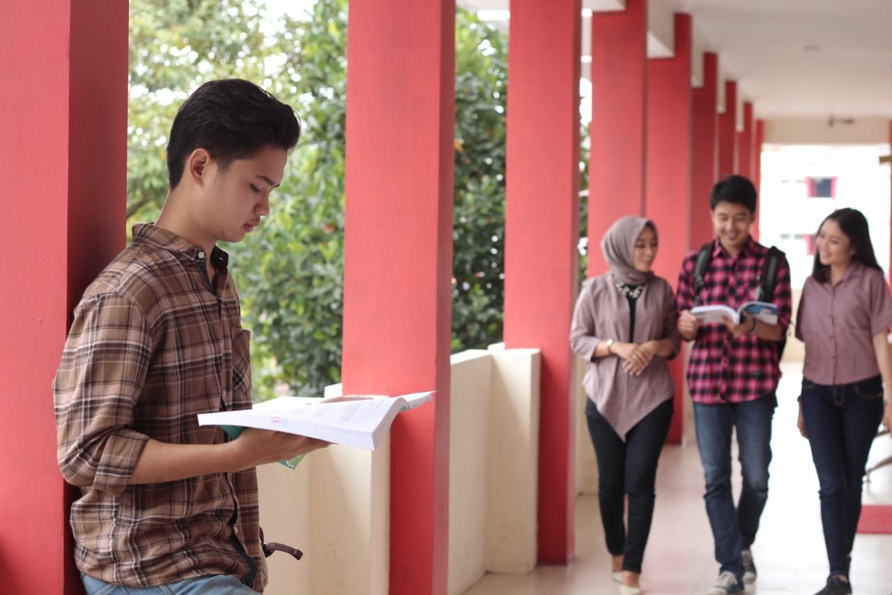 Prospek Kerja Teknik Biomedis Tinggi di Indonesia, Bisa ...