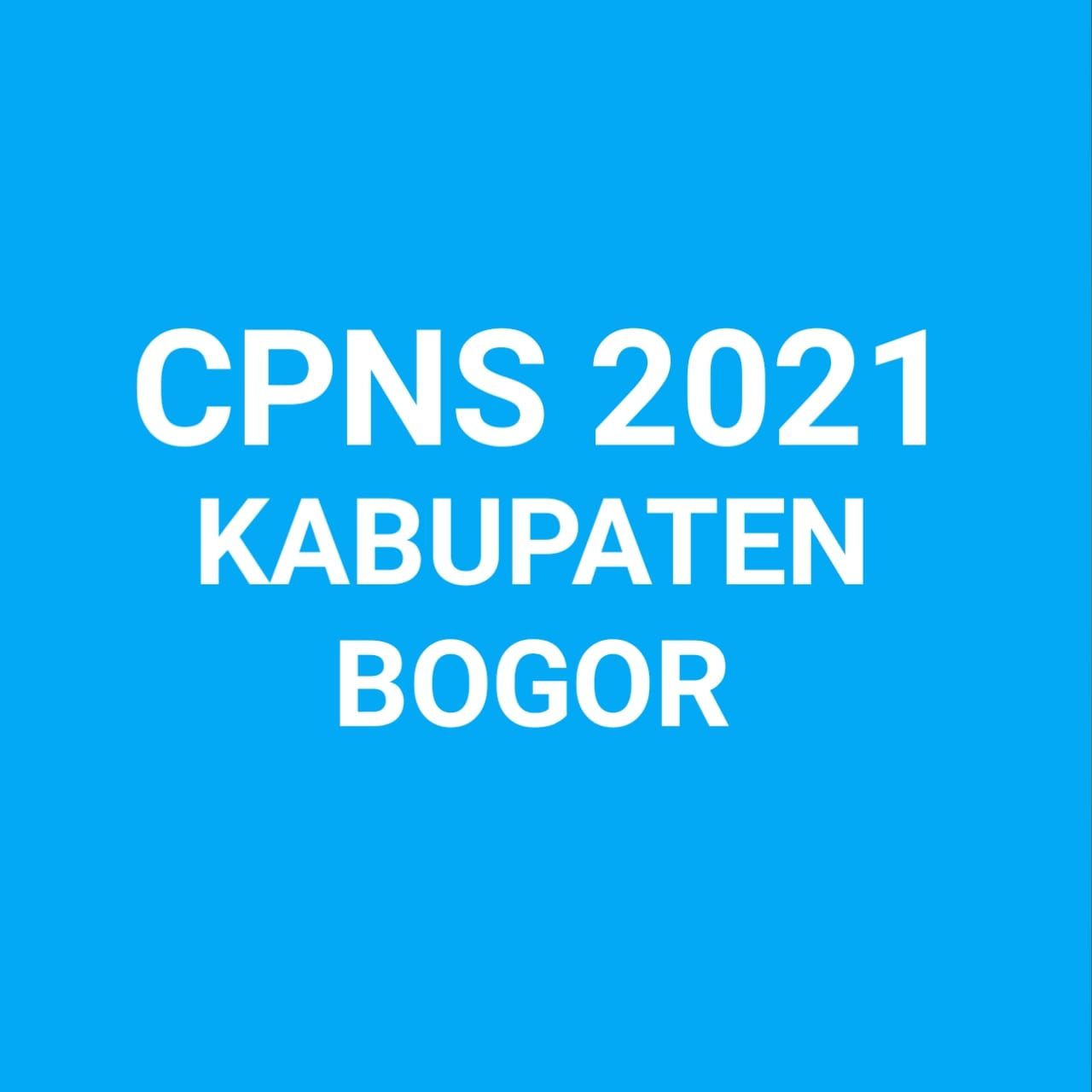 Cpns Satpol Pp Kabupaten Jepara 2021 - Lowongan Satpol PP ...