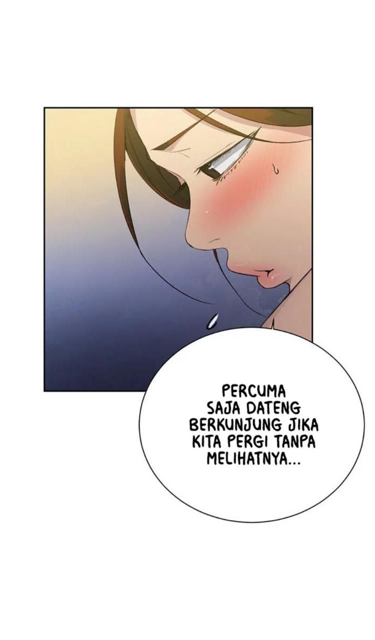 Manhwa sub indo secret class