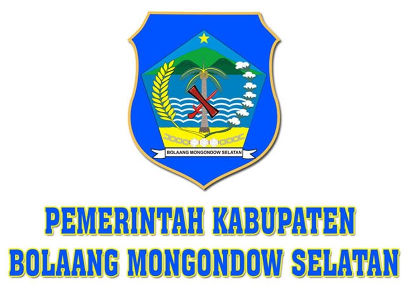 Berikut Formasi Cpns Dan Pppk Kabupaten Bolaang Mongondow Selatan Sulawesi Utara Portal Sulut